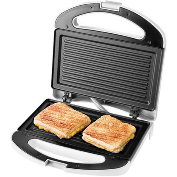 Grill Sanduicheira